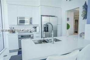 Comprar apartamento en Bel Aire 1709