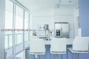 Comprar apartamento en Bel Aire 1709