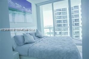 Comprar apartamento en Bel Aire 1709