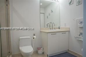 Comprar apartamento en Bel Aire 1709
