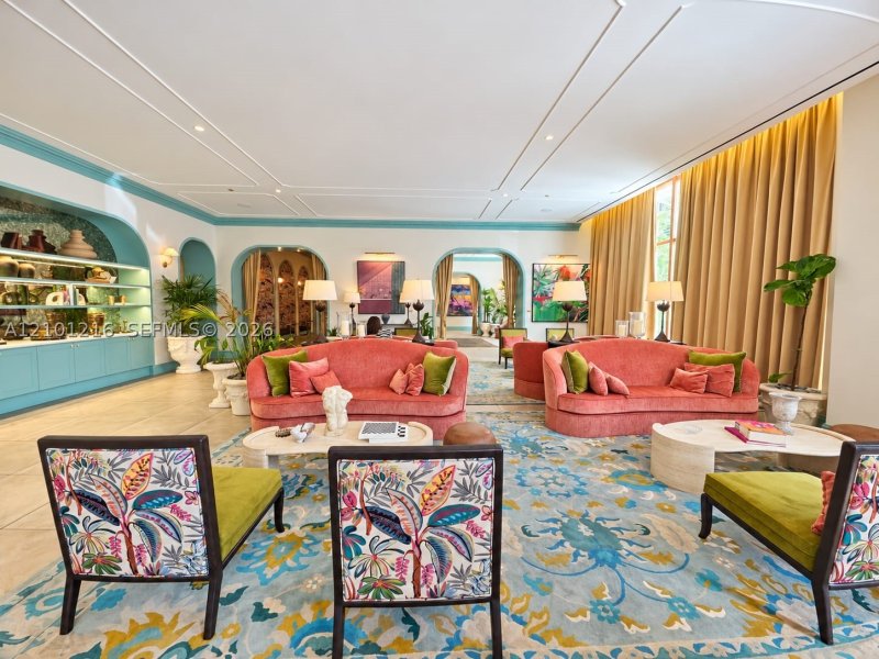 Comprar apartamento no NoMad Residences Wynwood 743