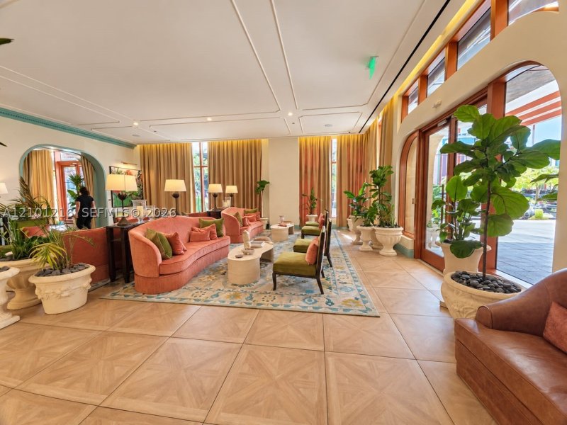 Comprar apartamento no NoMad Residences Wynwood 743
