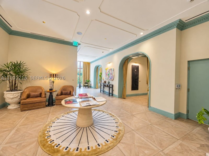 Comprar apartamento no NoMad Residences Wynwood 743