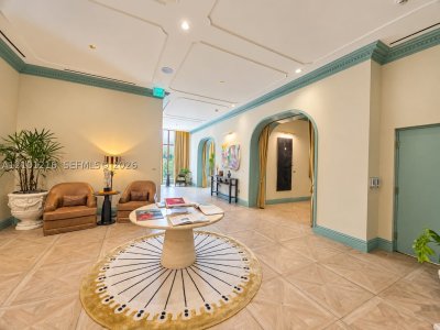 Comprar apartamento no NoMad Residences Wynwood 743