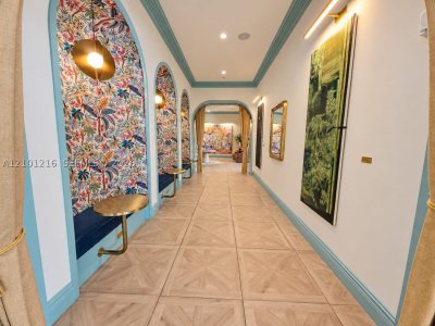 Comprar apartamento no NoMad Residences Wynwood 743