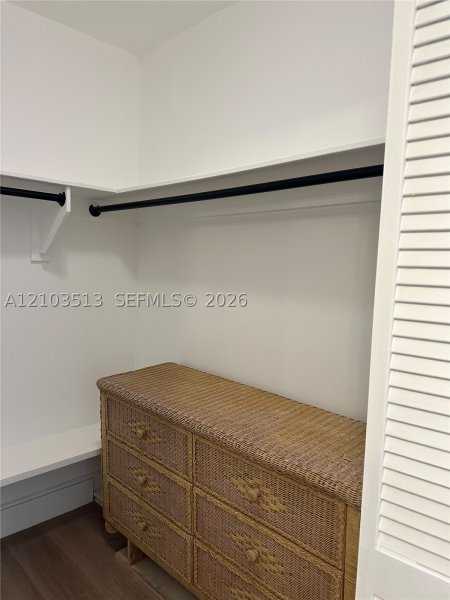 Condo for sale at Four Ambassadors 1463
