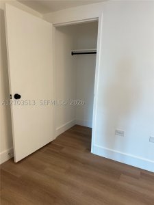 Comprar apartamento en Four Ambassadors 1463