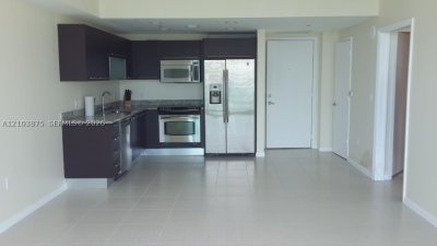 Comprar apartamento en The Plaza Tower I 4008