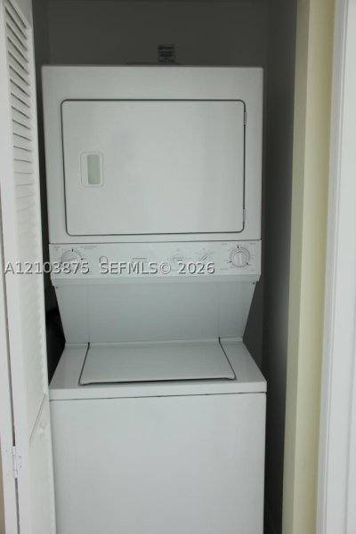 Comprar apartamento en The Plaza Tower I 4008