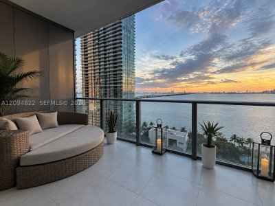 Property photo # 4
