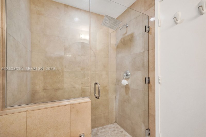 Alquiler de apartamento en Avenue on Brickell 1060 Tower 1207