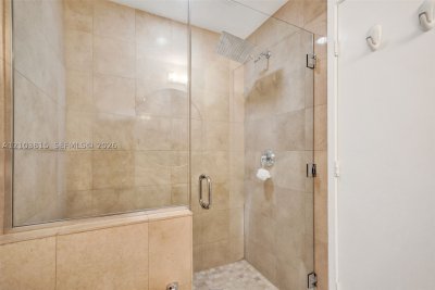 Alquiler de apartamento en Avenue on Brickell 1060 Tower 1207