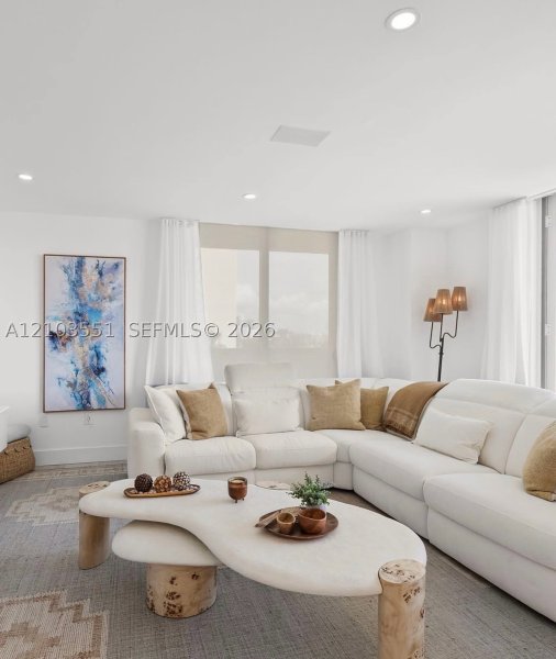 Alquiler de apartamento en Yacht Club at Portofino 511