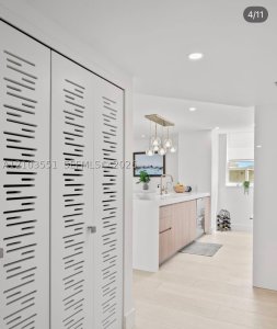 Alquiler de apartamento en Yacht Club at Portofino 511