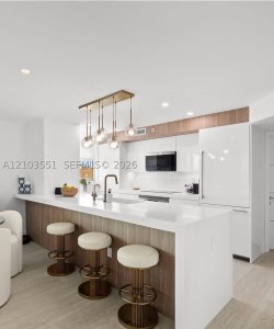 Alquiler de apartamento en Yacht Club at Portofino 511