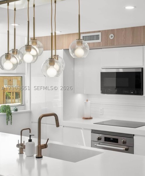 Alquiler de apartamento en Yacht Club at Portofino 511