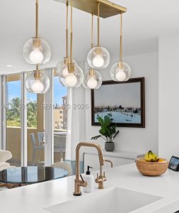 Alquiler de apartamento en Yacht Club at Portofino 511