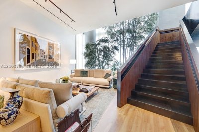 Property photo # 3