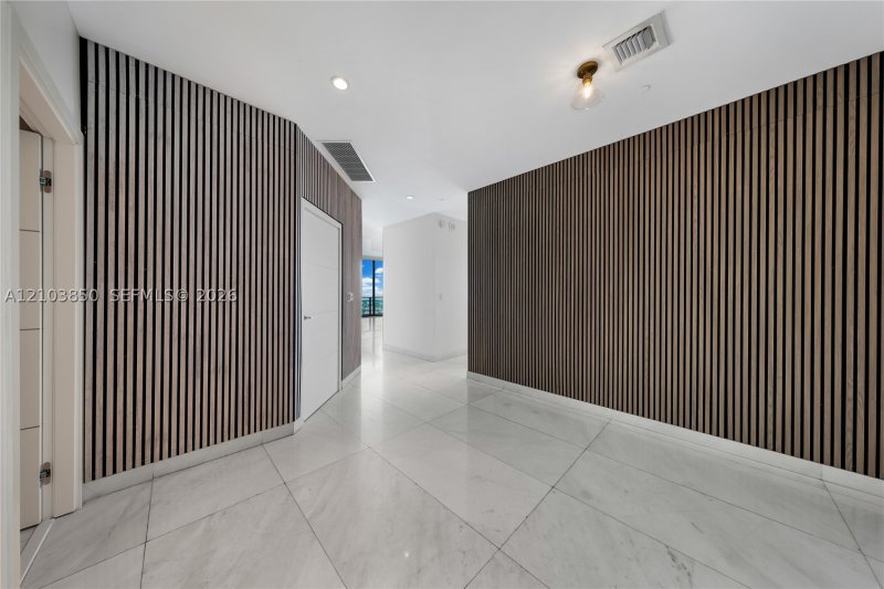 Apartment for rent at Dua Miami - SLS Brickell Condo PH5210