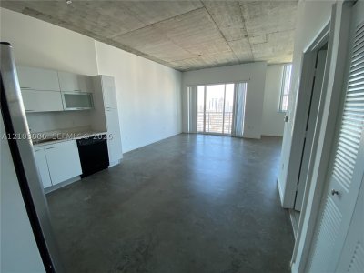 Property photo # 3