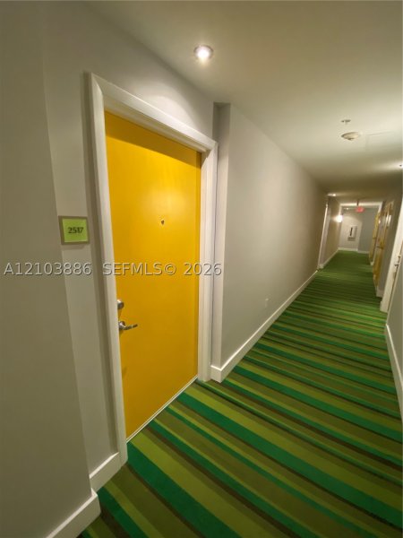 Property photo # 6