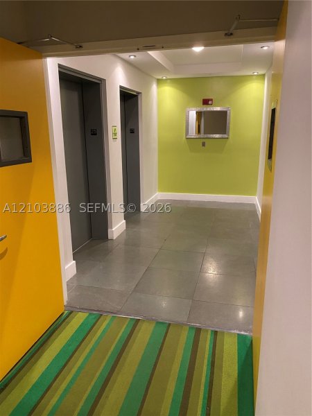 Property photo # 7