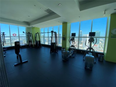 Property photo # 9