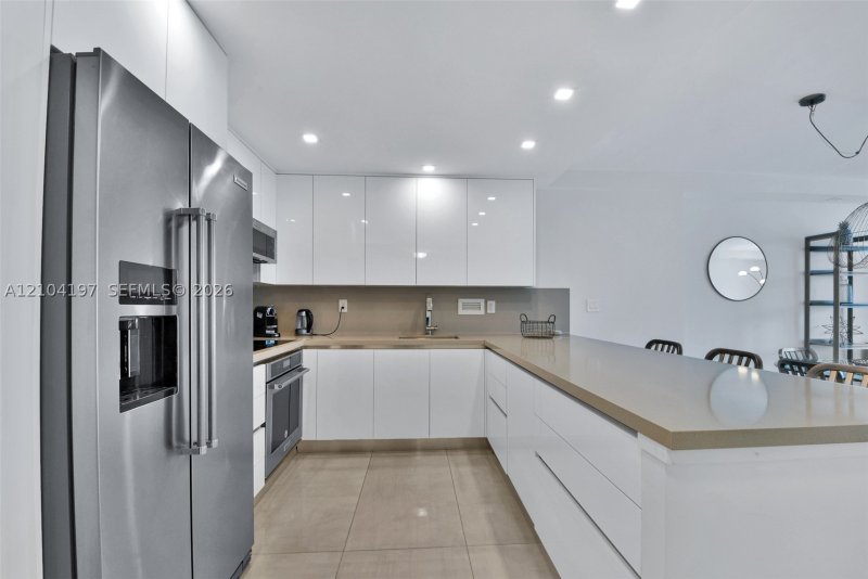 Comprar apartamento no Roney Palace 303