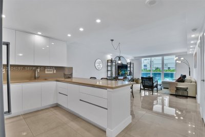 Comprar apartamento no Roney Palace 303