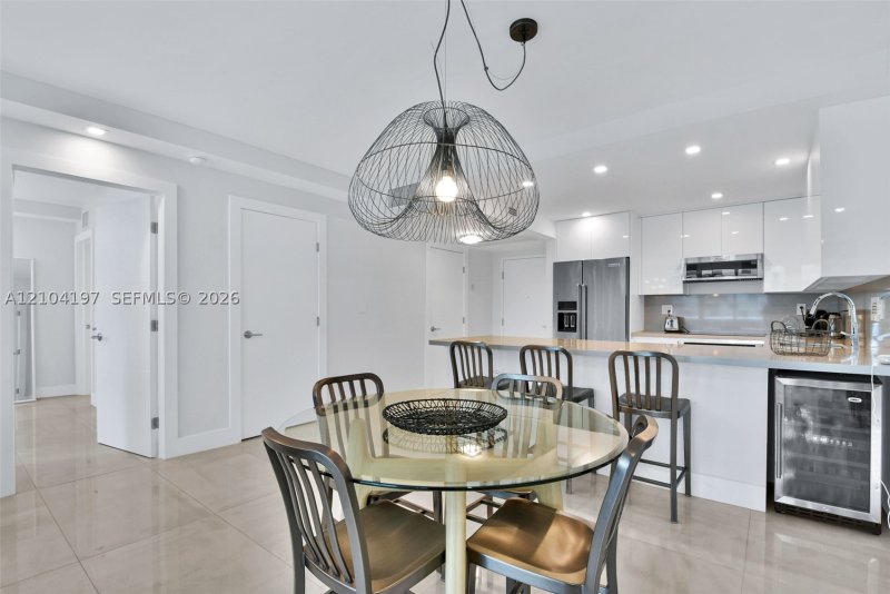 Comprar apartamento no Roney Palace 303