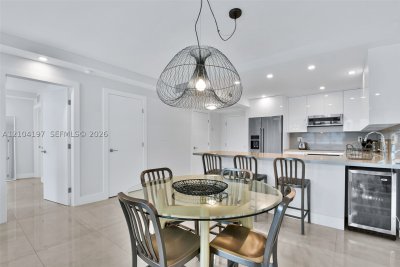 Comprar apartamento no Roney Palace 303