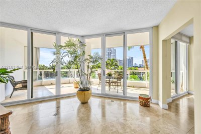 Property photo # 3