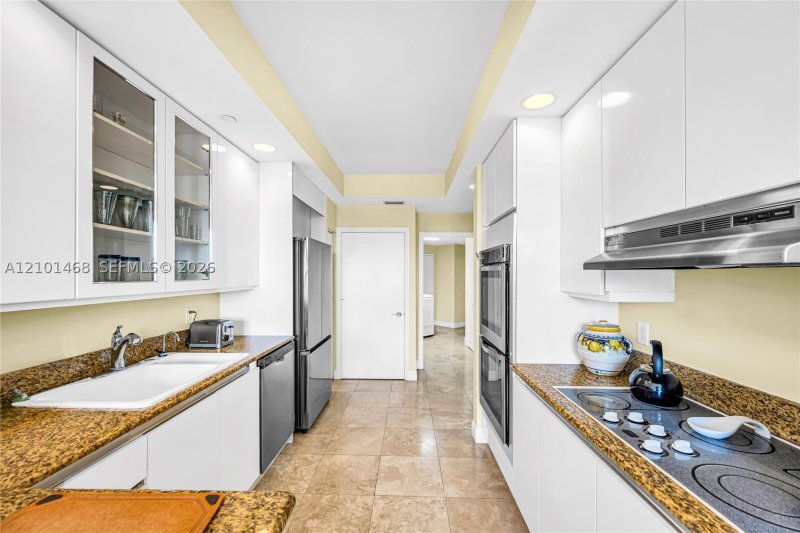 Property photo # 8