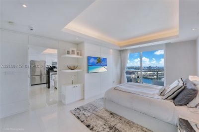 Property photo # 2