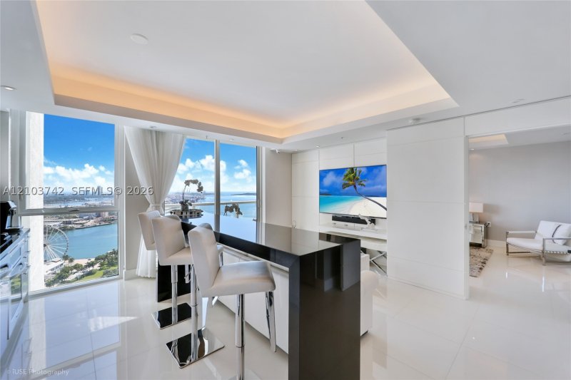 Property photo # 4