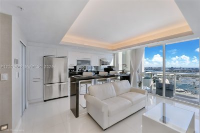 Property photo # 6