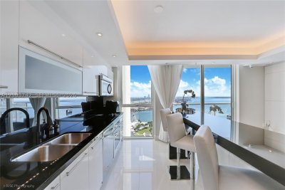 Property photo # 9