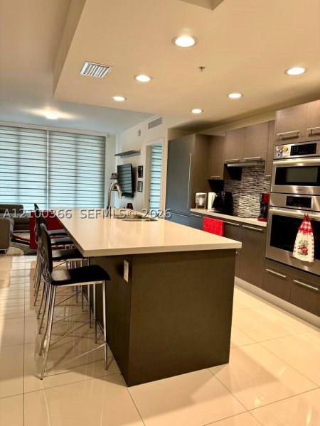 Condo for sale at Midtown Doral 316
