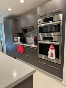 Comprar apartamento en Midtown Doral 316