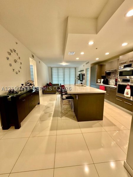 Condo for sale at Midtown Doral 316