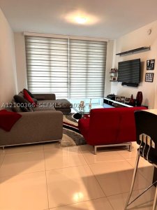 Comprar apartamento en Midtown Doral 316
