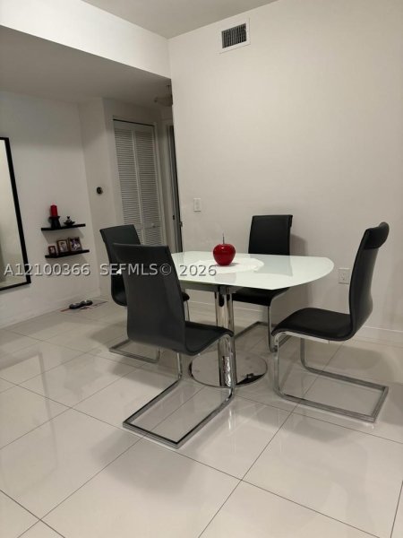 Condo for sale at Midtown Doral 316