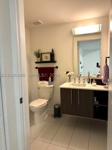 Condo for sale at Midtown Doral 316