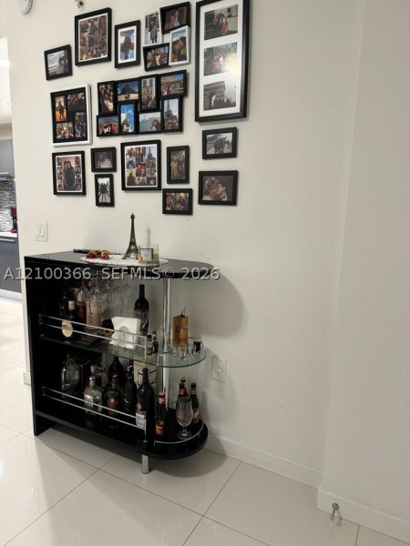 Condo for sale at Midtown Doral 316