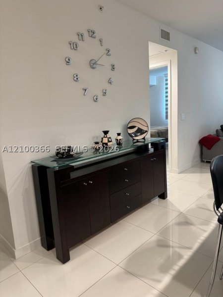 Condo for sale at Midtown Doral 316