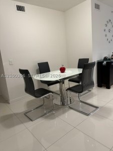 Comprar apartamento en Midtown Doral 316
