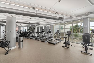 Property photo # 3