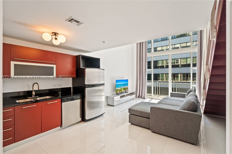Property photo # 4