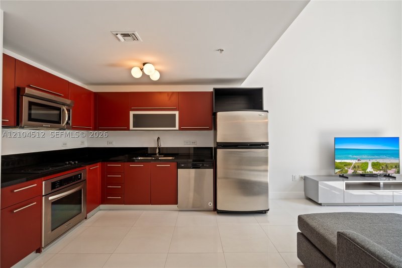 Property photo # 5