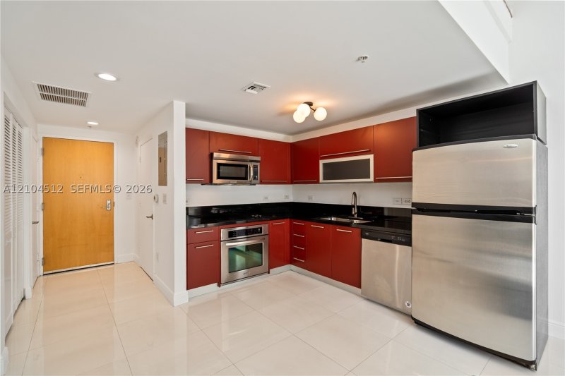 Property photo # 6